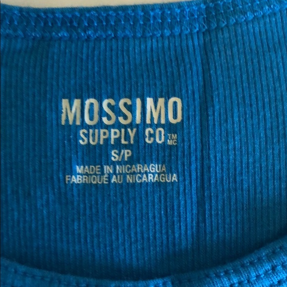 Target tanks - Picture 3 of 4